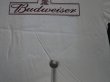 画像5: BUDEISER ANHEUSER-BUSCH,INC OFFICIAL T-SHIRT BEIGE XL