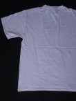 画像6: HERSY'S MILK CHOCOLATE BETTER THEN AVICTORY LAP OFFICIAL T-SHIRT WHITE L