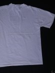 画像7: HERSY'S MILK CHOCOLATE BETTER THEN AVICTORY LAP OFFICIAL T-SHIRT WHITE L