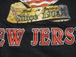 画像4: 1998 HARLEY DAVIDSON H-D OF LONG BRANCH NEW JERSEY OFFICIAL T-SHIRT BLACK L MADE IN USA