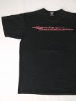 画像5: 1998 HARLEY DAVIDSON H-D OF LONG BRANCH NEW JERSEY OFFICIAL T-SHIRT BLACK L MADE IN USA