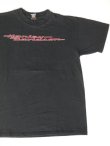 画像6: 1998 HARLEY DAVIDSON H-D OF LONG BRANCH NEW JERSEY OFFICIAL T-SHIRT BLACK L MADE IN USA