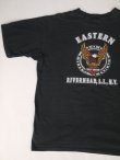 画像7: 1996 HARLEY DAVIDSON THE ROAD TO FREEDOM OFFICIAL VTG T-SHIRT BLACK XL