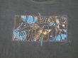 画像3: HARLEY DAVIDSON FT.MYERS,FL OFFICIAL T-SHIRT BLACK XL MADE IN USA