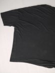 画像8: HARLEY DAVIDSON PAN HEAD HYDRA GLIDE HARLEY COUNTRY OFFICIAL VTG T-SHIRT MADE IN USA BLACK XXXL 