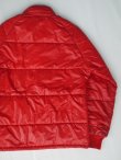 画像16: BELL OFFICIAL RACING APPAREL VTG RACING JACKET RED M