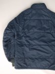 画像11: CHAMPION SPARK PLUG OFFICIAL VTG RACING JACKET NAVY M