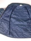 画像8: CHAMPION SPARK PLUG OFFICIAL VTG RACING JACKET NAVY M