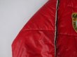 画像14: BELL OFFICIAL RACING APPAREL VTG RACING JACKET RED M