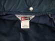 画像9: CHAMPION SPARK PLUG OFFICIAL VTG RACING JACKET WITH HOODED NAVY S