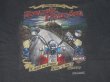 画像3: 1994 FOLLOWERS OF THE HARLEY DAVIDSON OFFICIAL VTG T-SHIRT XL