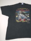 画像2: 1994 FOLLOWERS OF THE HARLEY DAVIDSON OFFICIAL VTG T-SHIRT XL