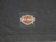 画像9: 80s HARLEY DAVIDSON WHITE'S MANASSAS,VA. OFFICIAL VTG POCKET T-SHIRT L