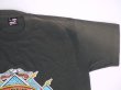 画像5: 1990 HARLEY DAVIDSON MADE IN AMERICA OFFICIAL VTG T-SHIRT L