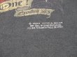 画像4: 1994 FOLLOWERS OF THE HARLEY DAVIDSON OFFICIAL VTG T-SHIRT XL