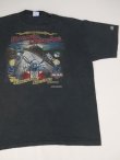 画像1: 1994 FOLLOWERS OF THE HARLEY DAVIDSON OFFICIAL VTG T-SHIRT XL