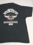 画像8: 1994 FOLLOWERS OF THE HARLEY DAVIDSON OFFICIAL VTG T-SHIRT XL