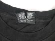 画像6: HARLEY DAVIDSON DOESN'T MAKE ME A BAD GUY! OFFICIAL VTG T-SHIRT BLACK XL