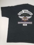 画像7: 1994 FOLLOWERS OF THE HARLEY DAVIDSON OFFICIAL VTG T-SHIRT XL