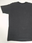 画像8: HARLEY DAVIDSON BEST OF THE BREED OFFICIAL VTG T-SHIRT BLACK XL 