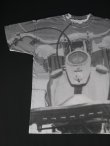 画像2: HARLEY DAVIDSON HYDRA GLIDE FUN WEAR OFFICIAL VTG  T-SHIRT XL