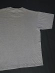 画像9: 1991 HARLEY DAVIDSON MILWAUKEE,WI OFFICIAL VTG T-SHIRT GRAY XL (2)