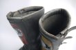 画像5: ALPINESTARS ROGER DE COSTER VINTAGE MOTOCROSS BOOTS 26.5‐27cm