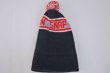 画像4: SNAP-ON TOOLS VTG BEANIE 