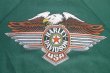 画像3: HARLEY DAVIDSON CAMPBELL'S HARLEY DAVIDSON OFFICIAL VTG SWEATSHIRT GREEN XL