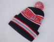 画像1: SNAP-ON TOOLS VTG BEANIE 