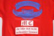 画像3: HARLEY DAVIDSON MC THE BIKE THAT MADE MILWAUKEE FAMOUS OFFICIAL VTG SWEATSHIRT RED M