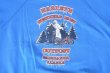 画像7: 1990 HARLEY DAVIDSON OFFICIAL VTG SWEATSHIRT BLUE XL