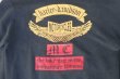 画像10: HARLEY DAVIDSON MC THE BIKE THAT MADE MILWAUKEE FAMOUS OFFICIAL VTG HOODIE BLACK L