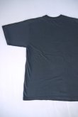 画像5: JT RACING USA LOGO T-SHIRT BLACK L