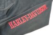 画像6: HARLEY DAVIDSON MC THE BIKE THAT MADE MILWAUKEE FAMOUS OFFICIAL VTG HOODIE BLACK L