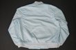 画像7: 70s CATALINA VARSITY JACKET LIGHT BLUE M