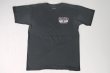 画像4: RONJON SURF SHOP VTG T-SHIRT BLACK COCOA BEACH S