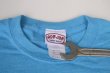 画像6: RONJON SURF SHOP VTG T-SHIRT LIGHT BLUE S