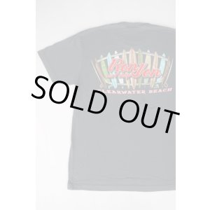 画像: RONJON SURF SHOP VTG T-SHIRT GRAY M