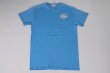 画像4: RONJON SURF SHOP VTG T-SHIRT LIGHT BLUE S