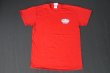 画像4: RONJON SURF SHOP VTG T-SHIRT RED M