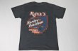 画像4: HARLEY DAVIDSON IF I HAVE TO EXPLAIN YOU WOULDN'T UNDERSTAND VTG T-SHIRT BLACK M