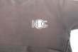 画像5: 80s HARLEY DAVIDSON HARLEY OWNERS GROUP VTG T-SHIRT BROWN S