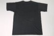 画像5: 1992 HARLEY DAVIDSON THE ULTIMATE STREET MACHINE VTG T-SHIRT BLACK L