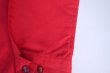 画像9: POWELL PERALTA SKATEBOARDS VTG DRIZZLER JACKET RED S