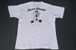 画像7: 80s SUICIDAL TENDENCIES WON'T FALL IN LOVE TODAY VTG T-SHIRT WHITE L