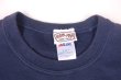 画像3: RONJON SURF SHOP VTG SWEATSHIRT NAVY S