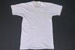 画像3: 70s THE FIBERGLAS WORKS KNUCKLE HEAD CHOPPER VTG T-SHIRT WHITE M