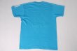 画像6: 1984 MILLER HIGH LIFE USSSA SOFTBALL TOURNEY VTG T-SHIRT LIGHT BLUE XL