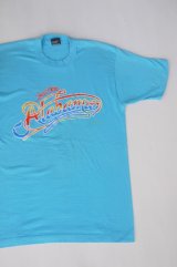 画像: SWEET HOME ALABAMA VTG T-SHIRT LIGHT BLUE L